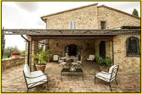 b1510e2f-d4ce-47c0-8faa-1bd2cb2b3a00 b1510e2f-d4ce-47c0-8faa-1bd2cb2b3a00