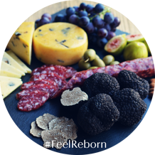 7198873e-b82f-45b6-a8cc-c7cce49fece2