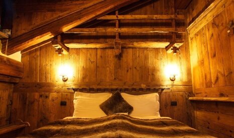 924306c8-f664-4f39-b78f-be50b07fd953 924306c8-f664-4f39-b78f-be50b07fd953