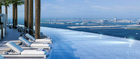 ebf9d69b-8627-46e6-99e3-24ed0781d872