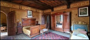 86079276-db03-4f9b-90f0-c0604377cd63 86079276-db03-4f9b-90f0-c0604377cd63