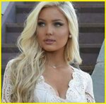 d6f7af03-63d9-4959-91e9-042af2a675e5