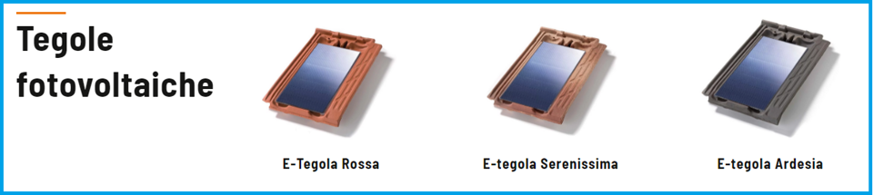 c9a8e1ea-2b27-4c14-8059-a4d5d9a52020 c9a8e1ea-2b27-4c14-8059-a4d5d9a52020