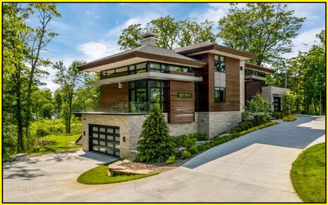 a8920442-fa3b-4aa7-9697-42f7cbb254b7