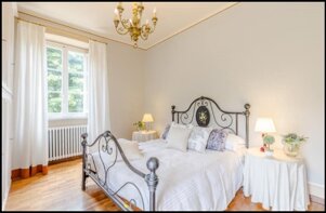 e3a8754b-6d45-44da-8dff-f94f57338a0b e3a8754b-6d45-44da-8dff-f94f57338a0b