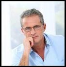 47304ef6-82c2-4c65-a7b9-c3b0fd586e0e 47304ef6-82c2-4c65-a7b9-c3b0fd586e0e