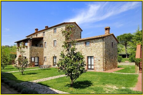 2b8613d5-c913-436a-b9c1-75c7364878d5 2b8613d5-c913-436a-b9c1-75c7364878d5