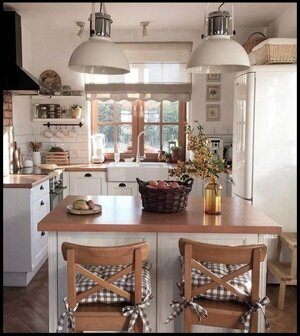 e37d1b0a-2e30-4a9e-a927-6f7b0c69fba0 e37d1b0a-2e30-4a9e-a927-6f7b0c69fba0