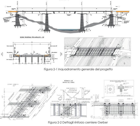 3b2d8a90-ab91-4975-be7e-a0d194427685 3b2d8a90-ab91-4975-be7e-a0d194427685