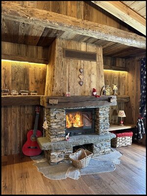 d47543b0-dfda-4c15-b3a5-5073ff8f767e