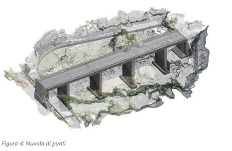 e9373bbe-bdf0-4c13-ae90-95b0b555c569 e9373bbe-bdf0-4c13-ae90-95b0b555c569