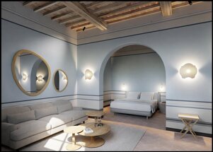 9f9a793a-161e-4588-82ad-e7e7395955cb 9f9a793a-161e-4588-82ad-e7e7395955cb