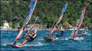 54933d4a-420b-4f40-9796-9a7d0c165856.jpeg 54933d4a-420b-4f40-9796-9a7d0c165856.jpeg