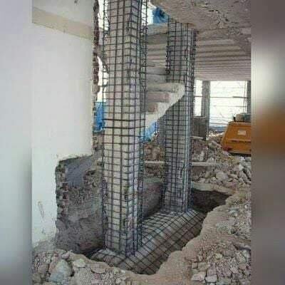 4476c76d-8b8a-42ff-99f4-82a5d771312d.jpeg 4476c76d-8b8a-42ff-99f4-82a5d771312d.jpeg