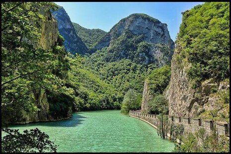 654ecbb6-7c36-4e21-9e20-bb957d180079.jpeg 654ecbb6-7c36-4e21-9e20-bb957d180079.jpeg