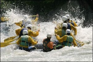 aaba2512-71e6-4933-8865-b2c23dda5a53.jpeg aaba2512-71e6-4933-8865-b2c23dda5a53.jpeg