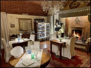 664ceecd-9c40-4b4b-b376-9f3fdd0a8aa3