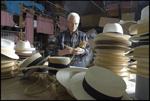 de5c4c61-9b32-4f8e-8978-4fc590d7361b de5c4c61-9b32-4f8e-8978-4fc590d7361b