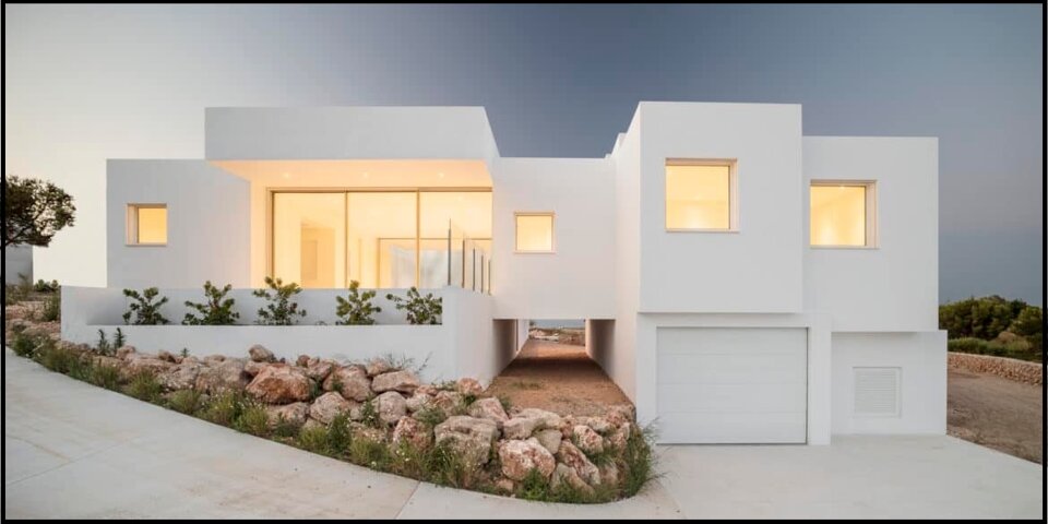 0c88518d-5c09-4402-b613-9ff38b0220ab 0c88518d-5c09-4402-b613-9ff38b0220ab