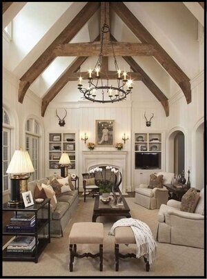 fb1aecb3-db6e-4162-8d20-0a5041d2b6d8