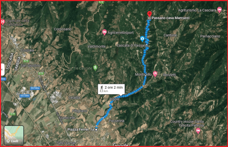 958094c5-a8c6-460a-91c6-fd6d8bf687b6