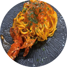 6794025b-a8f5-44e1-9626-d6be1b7bbfe6