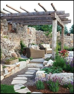 26ce27dd-870f-439c-b6ae-d852c1d39a63