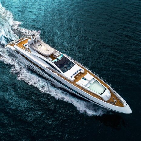 f6077f65-5144-479f-a87f-1d70c6980516 f6077f65-5144-479f-a87f-1d70c6980516