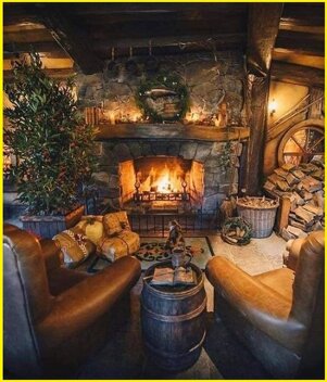 be5209e3-1297-4dc1-ae94-8a5224a35640