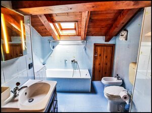 559a61e3-2123-45c5-a8f7-4af143726a13