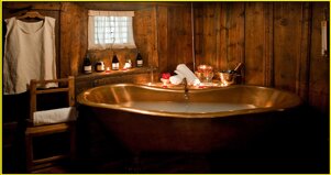 c78bdfd5-bd38-45b7-a0ce-0b4c512ba1a4 c78bdfd5-bd38-45b7-a0ce-0b4c512ba1a4