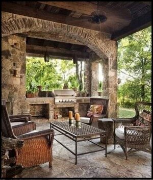 05e92f6e-b17d-4251-97da-032e1b376d01 05e92f6e-b17d-4251-97da-032e1b376d01