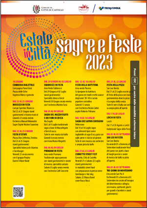 fcb9720d-ba63-4ea5-a332-388830de6292 fcb9720d-ba63-4ea5-a332-388830de6292