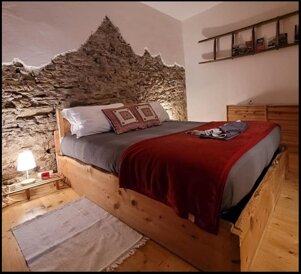 110803b0-51d7-4f40-937e-6898fb9e6436