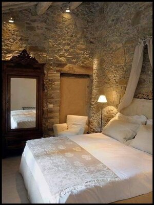 e55e0759-6942-41ef-bb86-85daa3345c18 e55e0759-6942-41ef-bb86-85daa3345c18