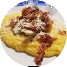 00a501bb-502e-40cb-b390-83539bc64ade