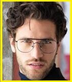 681ee461-8f39-4b7a-91de-08082041165d