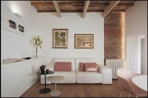 865f31b8-7ca1-4d37-abbf-87fa4d8c8a95