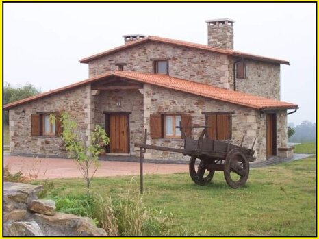 d6dc8d87-ed9c-4033-b10b-de1d34ebf856