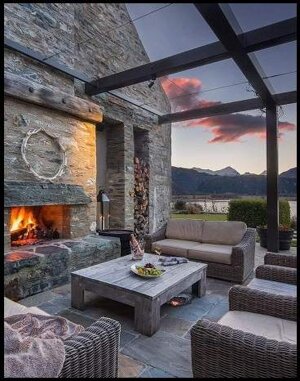 77c5fa6b-6771-4925-b6ec-debf1d2631f9.jpeg 77c5fa6b-6771-4925-b6ec-debf1d2631f9.jpeg