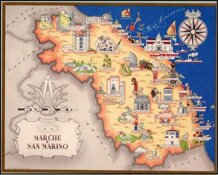 af25e830-c562-40e3-9cd8-5863a41f4811.jpeg af25e830-c562-40e3-9cd8-5863a41f4811.jpeg