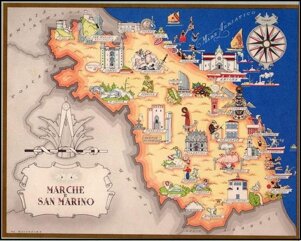 01ca7733-3d4c-4a7e-a5f0-d2a513081788.jpeg 01ca7733-3d4c-4a7e-a5f0-d2a513081788.jpeg