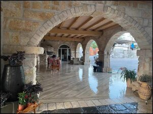 3e9e332a-7b19-42b6-a9ff-1c9f9054f75e.jpeg 3e9e332a-7b19-42b6-a9ff-1c9f9054f75e.jpeg