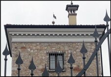 159ad603-ac4c-4292-ad5f-dcfe01ec1163 159ad603-ac4c-4292-ad5f-dcfe01ec1163