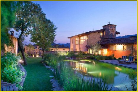 512b4097-a30a-4c58-a746-acaeedd1a599 512b4097-a30a-4c58-a746-acaeedd1a599