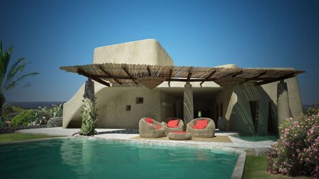 e3a7f891-98ae-47d1-8508-fec7f4d3399b e3a7f891-98ae-47d1-8508-fec7f4d3399b