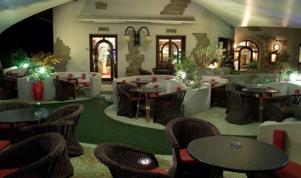 08aa08f4-3be2-4149-ab39-8dc55354f3ab