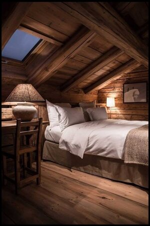 1d8e0330-9888-4888-b0ce-80a9006a5ef4 1d8e0330-9888-4888-b0ce-80a9006a5ef4