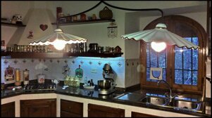 1c0b4eb5-809b-4a3e-9e77-aaa3f66dfe0c 1c0b4eb5-809b-4a3e-9e77-aaa3f66dfe0c