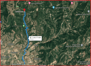 da9e8c1a-8e57-45b3-8888-3dc3630a8489